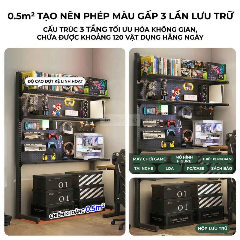 https://api.togihome.vn/storage/images/originals/ban-lam-viec-ban-gaming-dien-tu-go-plywood-kem-bang-lo-ke-sach-tich-hop-lpw-jyf7tjjg9gtl8s1.webp