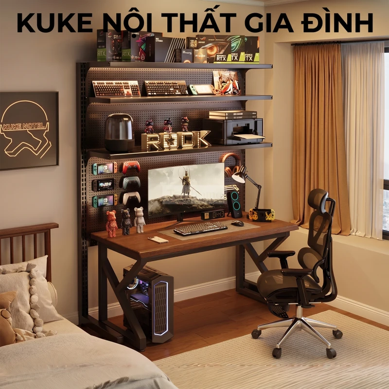 https://api.togihome.vn/storage/images/originals/ban-lam-viec-ban-gaming-dien-tu-go-plywood-kem-bang-lo-ke-sach-tich-hop-lpw104-hien-dai-da-nang-phu-hop-hoc-tap-van-phong-1-egcccobpsbleody.webp