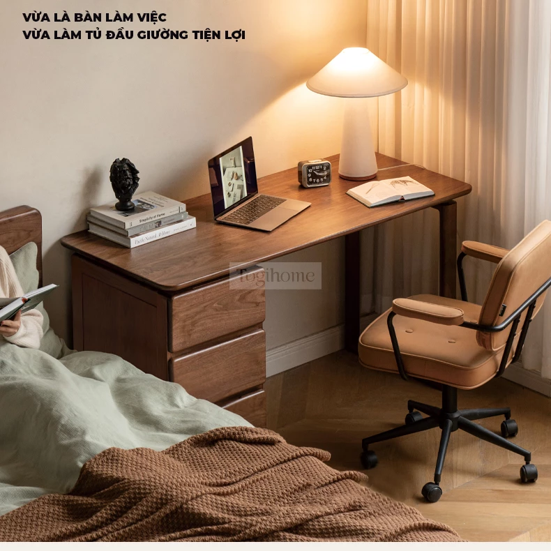https://api.togihome.vn/storage/images/originals/ban-lam-viec-ban-hoc-go-tu-nhien-togismart-btg-069-2-glx9si7g8sow4sq.webp