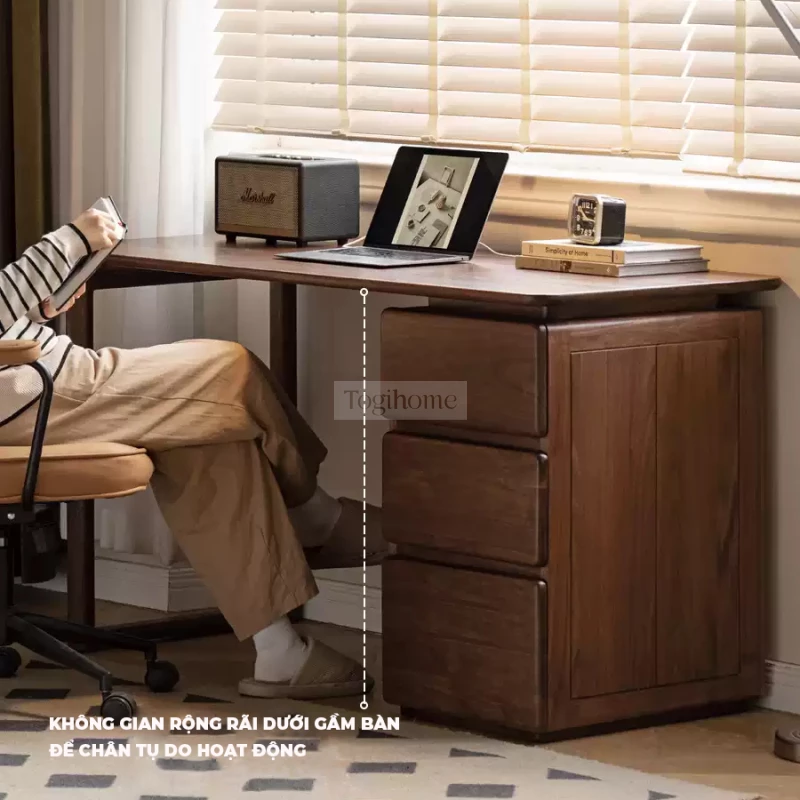 https://api.togihome.vn/storage/images/originals/ban-lam-viec-ban-hoc-go-tu-nhien-togismart-btg-069-5-mv9jb3qvlmogzjw.webp