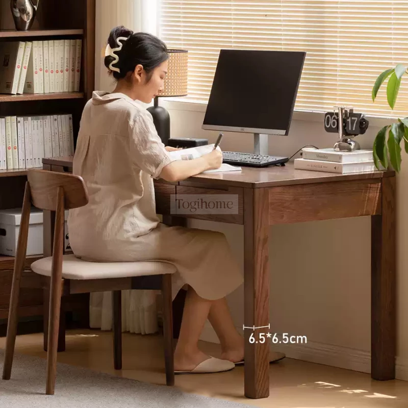 https://api.togihome.vn/storage/images/originals/ban-lam-viec-ban-hoc-go-tu-nhien-togismart-btg-071-11-ywv0kcuwqrcvxhv.webp