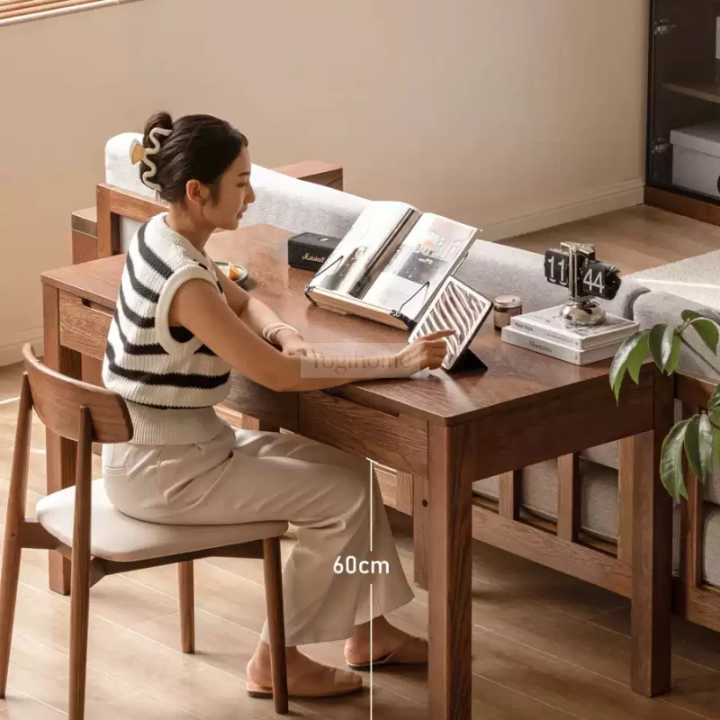 https://api.togihome.vn/storage/images/originals/ban-lam-viec-ban-hoc-go-tu-nhien-togismart-btg-071-2-uanw3ksqi85bk20.webp