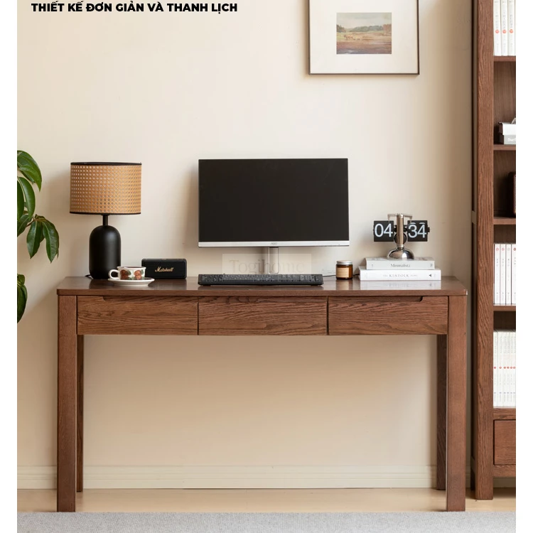 https://api.togihome.vn/storage/images/originals/ban-lam-viec-ban-hoc-go-tu-nhien-togismart-btg-071-3-mihh2bawd26ucwi.webp