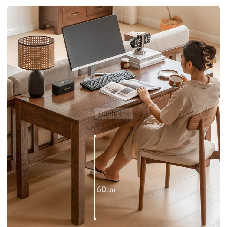 https://api.togihome.vn/storage/images/originals/ban-lam-viec-ban-hoc-go-tu-nhien-togismart-btg-071-4-atnqxginmb6ejua.webp