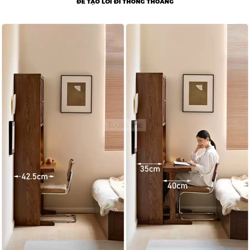https://api.togihome.vn/storage/images/originals/ban-lam-viec-ban-hoc-thiet-ke-don-gian-go-tu-nhien-togismart-btg-075-11-xncopdvw0mxeohs.webp
