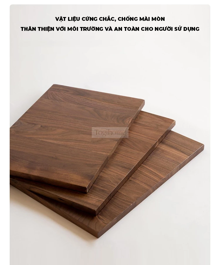 Bàn Làm Việc Bàn Học Thiết Kế Đơn Giản Gỗ Tự Nhiên Togismart BTG 075 – Mẫu bàn lý tưởng cho không gian học tập và làm việc nhờ thiết kế đơn giản, tinh tế. Sử dụng gỗ tự nhiên bền đẹp, thân thiện môi trường, dễ dàng phối hợp với nhiều phong cách nội thất hiện đại.