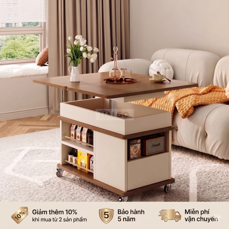 https://api.togihome.vn/storage/images/originals/ban-lam-viec-cho-can-ho-nho-nang-ha-gap-gon-thong-minh-banh-xe-da-huong-go-tu-nhien-haigo-bgt403-10-o6jwytubwwoq7gj.webp