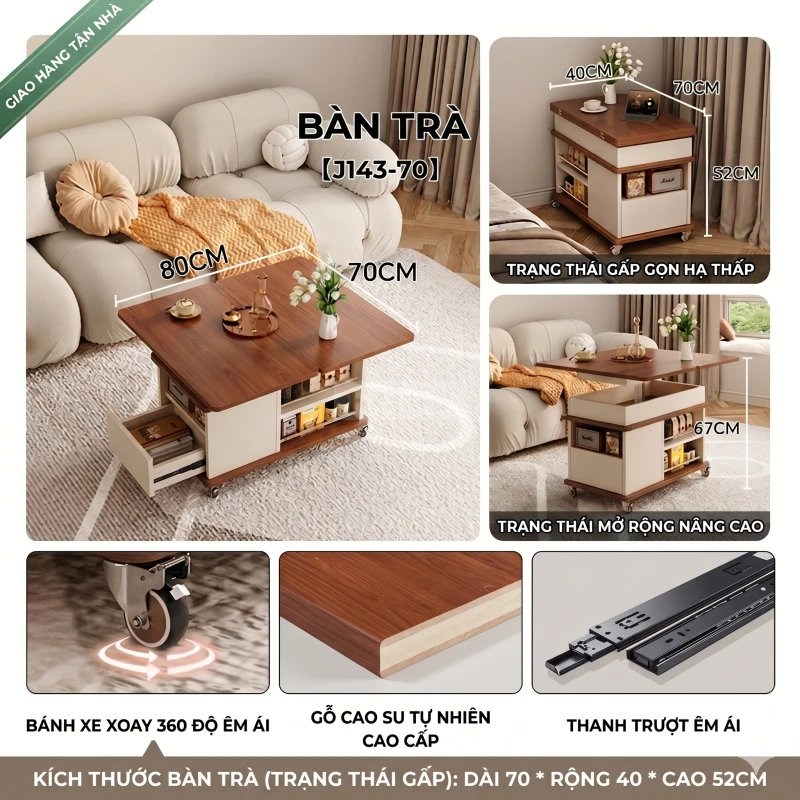 https://api.togihome.vn/storage/images/originals/ban-lam-viec-cho-can-ho-nho-nang-ha-gap-gon-thong-minh-banh-xe-da-huong-go-tu-nhien-haigo-bgt403-11-8wqwsznfv03ynsp.webp