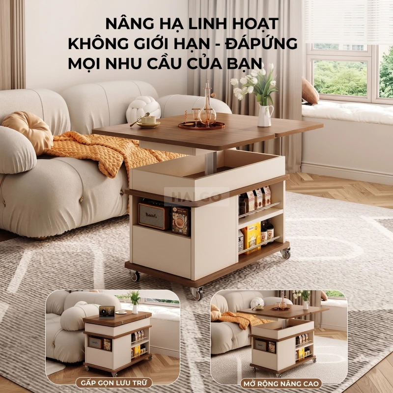 https://api.togihome.vn/storage/images/originals/ban-lam-viec-cho-can-ho-nho-nang-ha-gap-gon-thong-minh-banh-xe-da-huong-go-tu-nhien-haigo-bgt403-9-k518nynj89yo2kp.webp