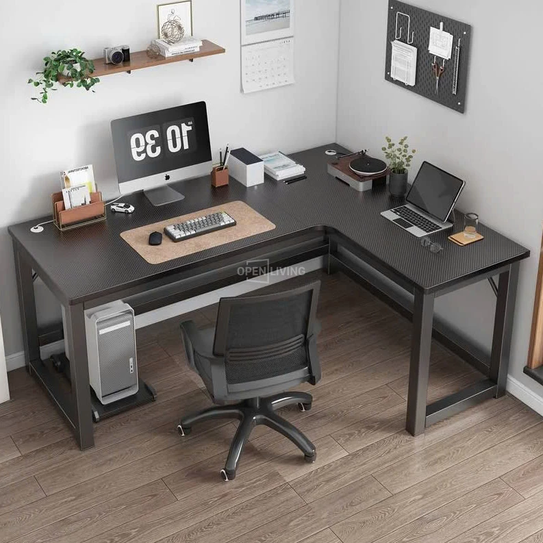 https://api.togihome.vn/storage/images/originals/ban-lam-viec-chu-l-khung-thep-chong-gi-openliving-obg-054-2-mitqrjm78lq3vz0.webp