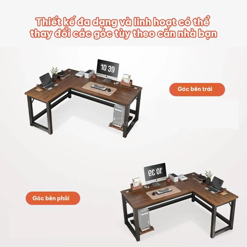 https://api.togihome.vn/storage/images/originals/ban-lam-viec-chu-l-khung-thep-chong-gi-openliving-obg-054-5-quvcaq1gic9stxy.webp