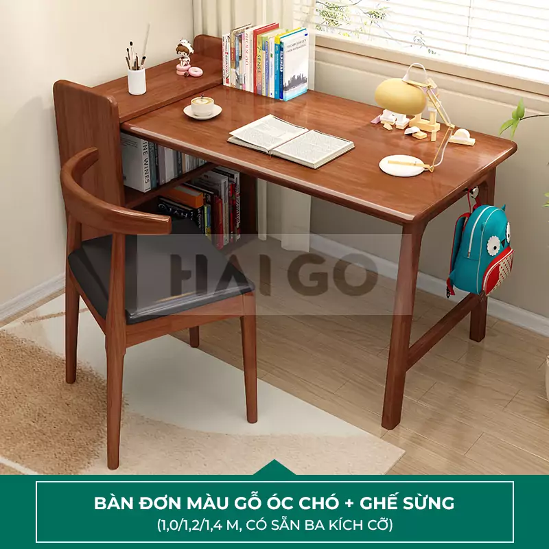 https://api.togihome.vn/storage/images/originals/ban-lam-viec-da-nang-go-tu-nhien-haigo-bgt084-2-e1fpc2hnfigr2wy.webp