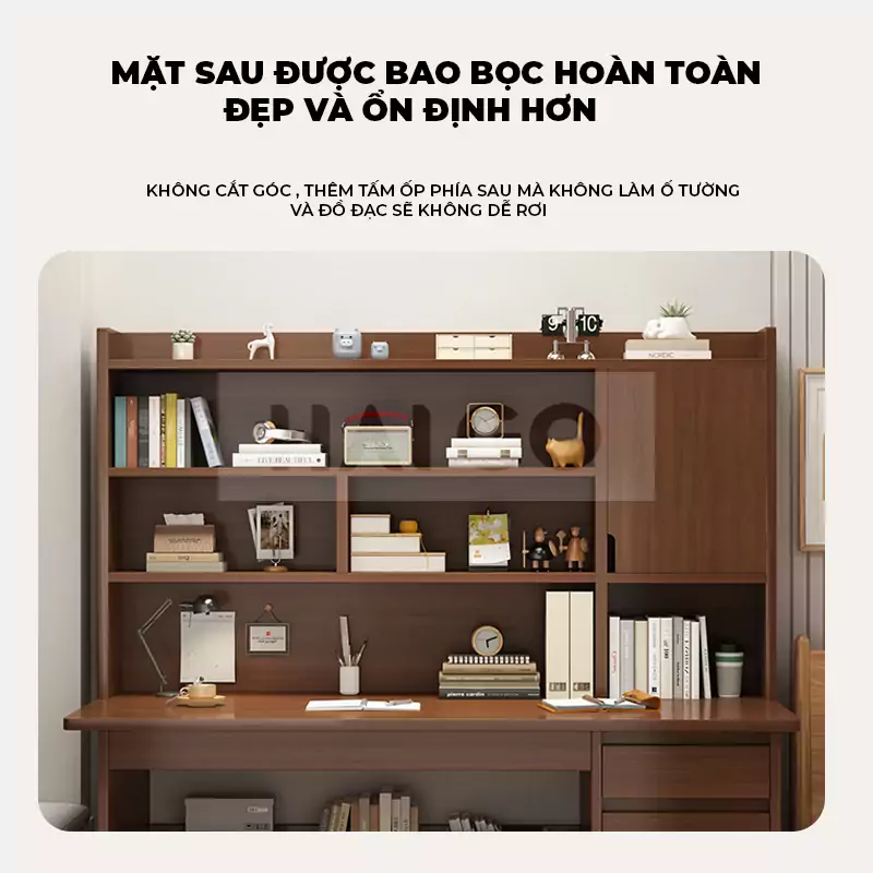https://api.togihome.vn/storage/images/originals/ban-lam-viec-da-nang-tich-hop-haigo-bgt151-5-34okdlaztpd18p3.webp