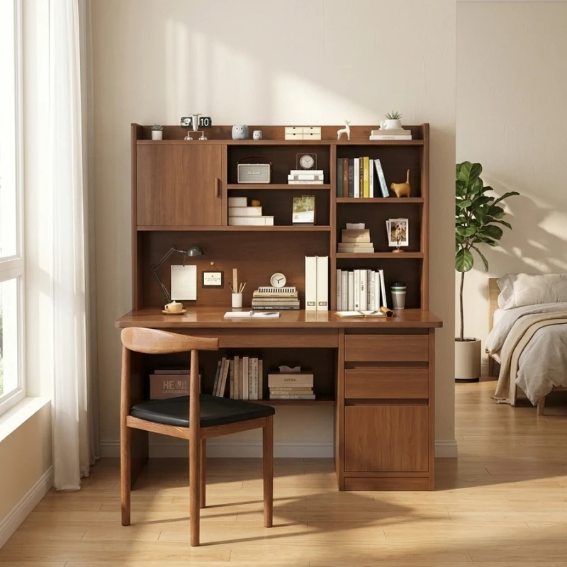 https://api.togihome.vn/storage/images/originals/ban-lam-viec-da-nang-tich-hop-haigo-bgt151-6-co34mxwflna06co-yibh2krmv3osjlg.webp