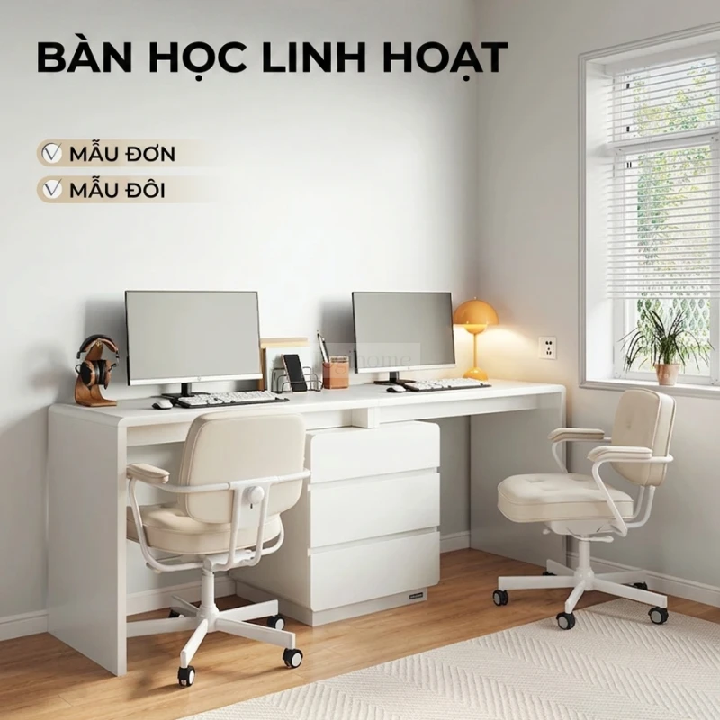 https://api.togihome.vn/storage/images/originals/ban-lam-viec-doi-keo-san-thong-minh-togihome-mdf106-ban-hoc-hien-dai-thu-gon-co-tu-ngan-keo-di-dong-cho-van-phong-phong-ngu-12-80vqmgrg5uejdyg.webp