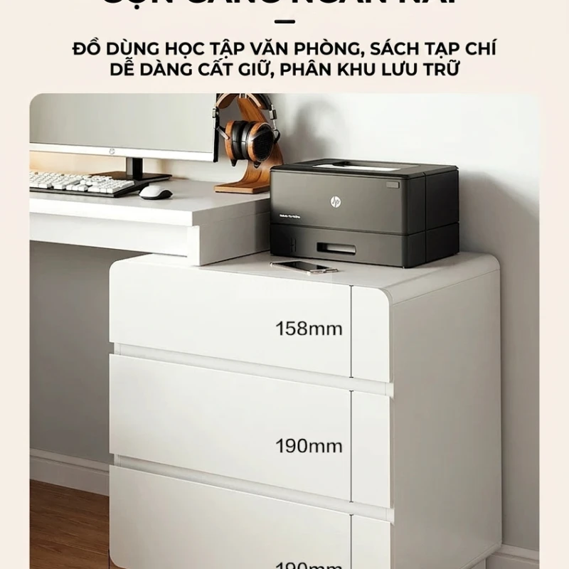 https://api.togihome.vn/storage/images/originals/ban-lam-viec-doi-keo-san-thong-minh-togihome-mdf106-ban-hoc-hien-dai-thu-gon-co-tu-ngan-keo-di-dong-cho-van-phong-phong-ngu-21-dmzr474s01rqixy.webp