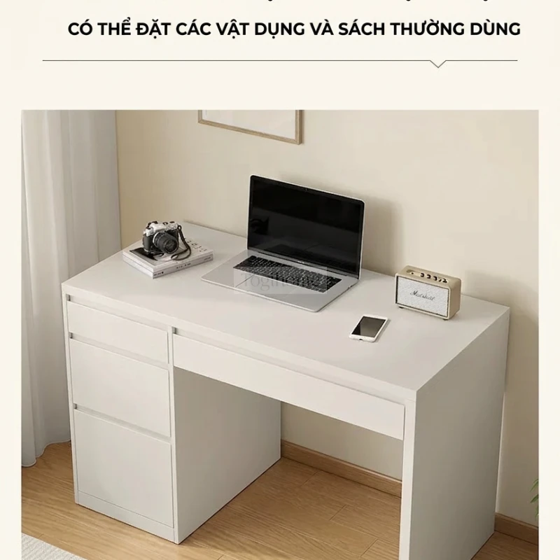 https://api.togihome.vn/storage/images/originals/ban-lam-viec-doi-keo-san-thong-minh-togihome-mdf106-ban-hoc-hien-dai-thu-gon-co-tu-ngan-keo-di-dong-cho-van-phong-phong-ngu-23-kykqyr8mzapudvu.webp