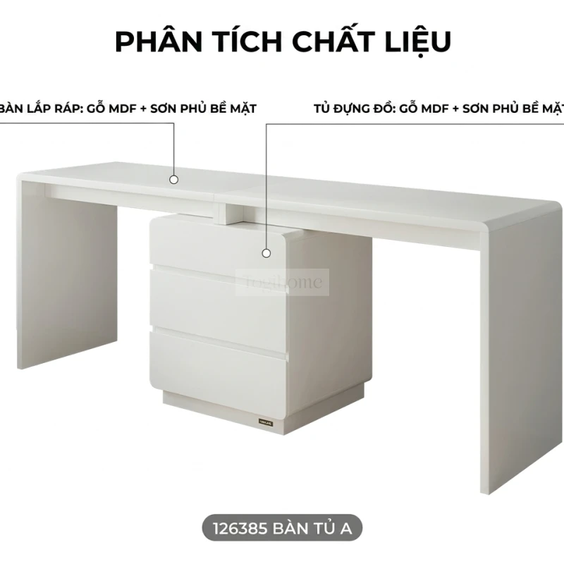 https://api.togihome.vn/storage/images/originals/ban-lam-viec-doi-keo-san-thong-minh-togihome-mdf106-ban-hoc-hien-dai-thu-gon-co-tu-ngan-keo-di-dong-cho-van-phong-phong-ngu-29-woj4ovde2izzeif.webp