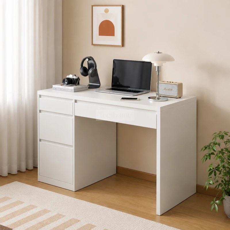 https://api.togihome.vn/storage/images/originals/ban-lam-viec-doi-keo-san-thong-minh-togihome-mdf106-ban-hoc-hien-dai-thu-gon-co-tu-ngan-keo-di-dong-cho-van-phong-phong-ngu-3-s7jcsze1iw334na.webp