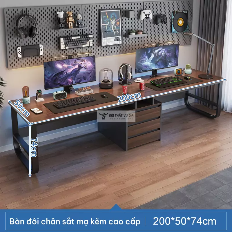 https://api.togihome.vn/storage/images/originals/ban-lam-viec-doi-thiet-ke-hien-dai-luu-tru-tien-loi-sd25-14-x6gcmsmmdl1zlhq.webp