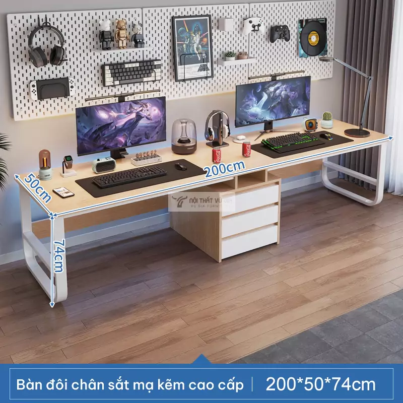 https://api.togihome.vn/storage/images/originals/ban-lam-viec-doi-thiet-ke-hien-dai-luu-tru-tien-loi-sd25-15-jfrnwpypcfmw2ej.webp