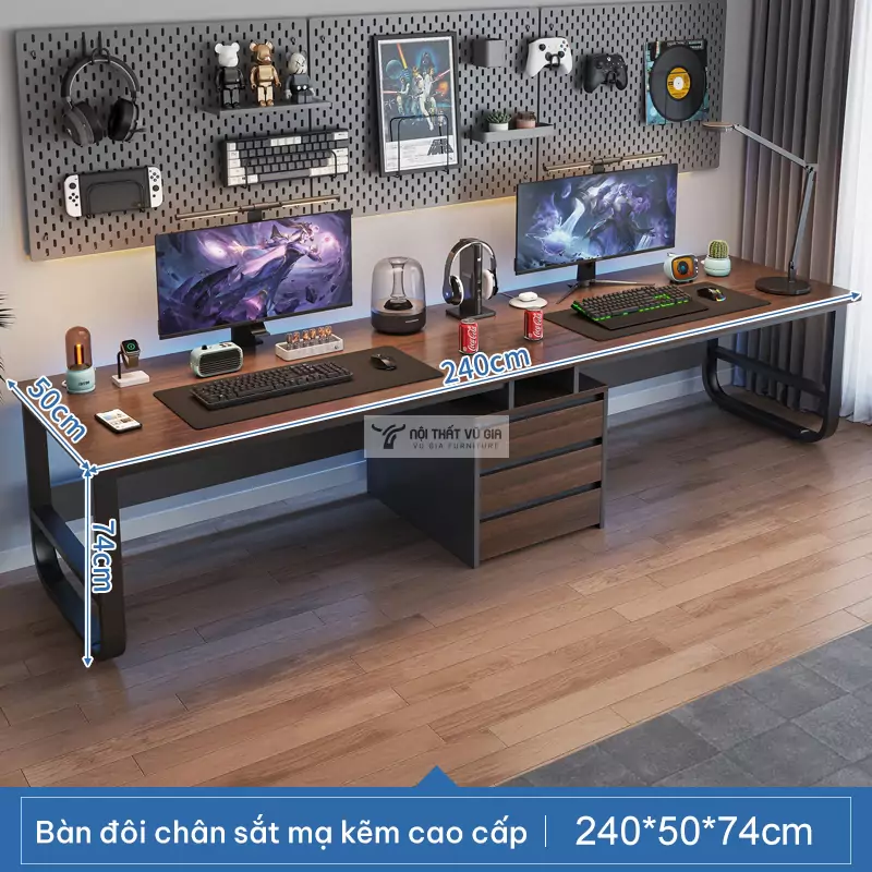 https://api.togihome.vn/storage/images/originals/ban-lam-viec-doi-thiet-ke-hien-dai-luu-tru-tien-loi-sd25-16-qtc9ax1kt3eej2b.webp