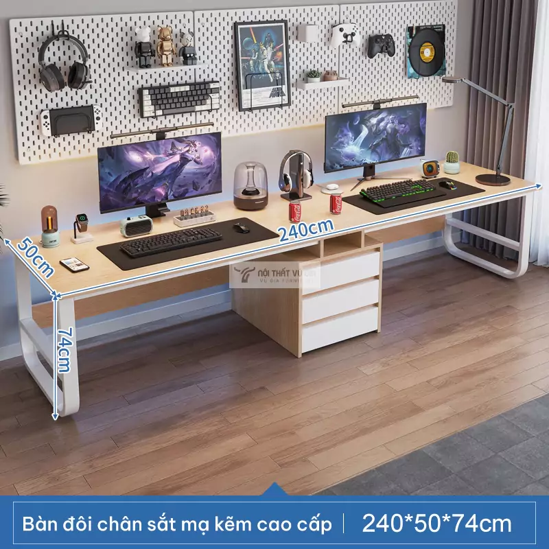 https://api.togihome.vn/storage/images/originals/ban-lam-viec-doi-thiet-ke-hien-dai-luu-tru-tien-loi-sd25-17-oahjhtmvdq9fmwd.webp