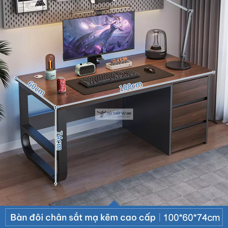 https://api.togihome.vn/storage/images/originals/ban-lam-viec-doi-thiet-ke-hien-dai-luu-tru-tien-loi-sd25-18-5agjtnahdhgix4g.webp