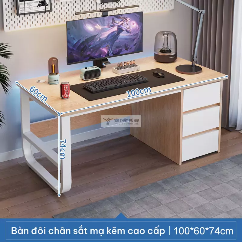 https://api.togihome.vn/storage/images/originals/ban-lam-viec-doi-thiet-ke-hien-dai-luu-tru-tien-loi-sd25-19-eaafcctipegxhmn.webp