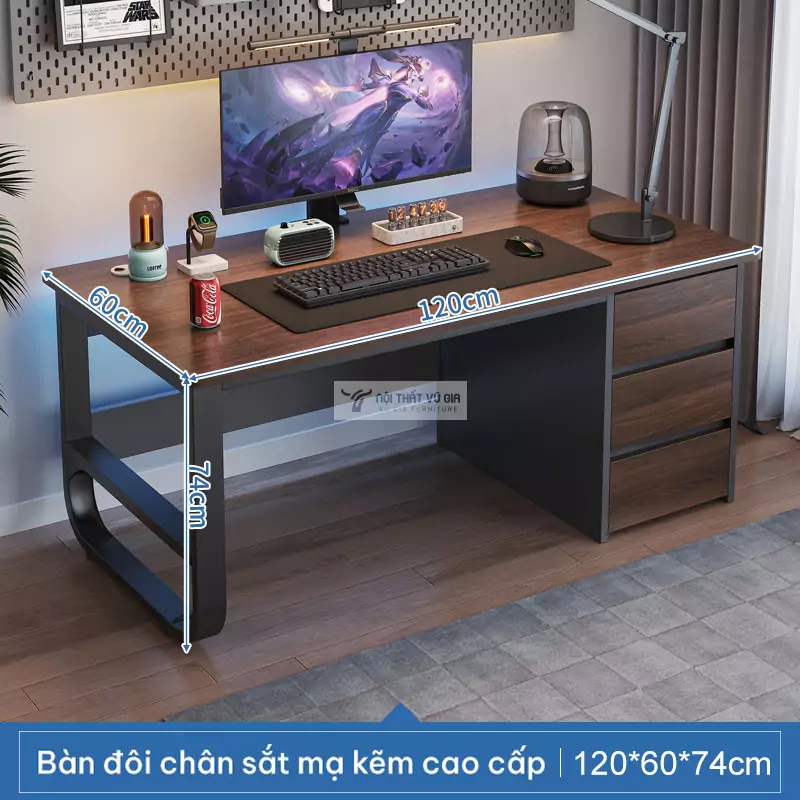 https://api.togihome.vn/storage/images/originals/ban-lam-viec-doi-thiet-ke-hien-dai-luu-tru-tien-loi-sd25-20-fwdeyfu04aaguqy.webp