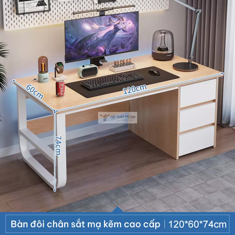 https://api.togihome.vn/storage/images/originals/ban-lam-viec-doi-thiet-ke-hien-dai-luu-tru-tien-loi-sd25-21-l1kmgiu9wpdqlr6.webp