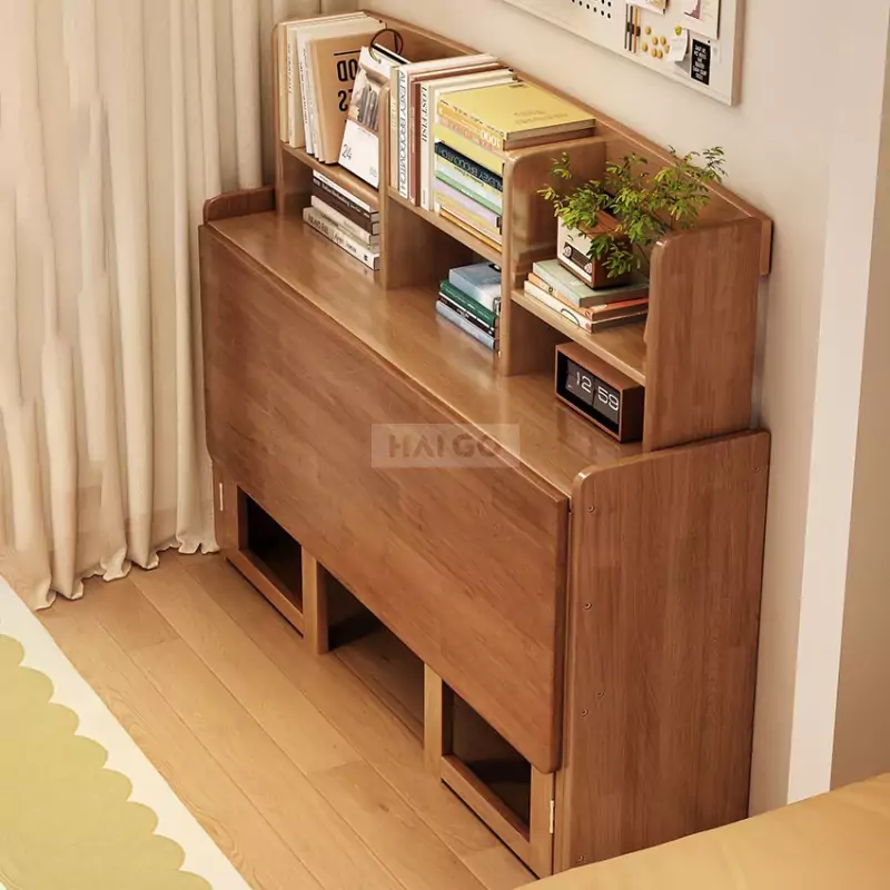 https://api.togihome.vn/storage/images/originals/ban-lam-viec-gap-gon-da-nang-haigo-bgt188-1-bximbcn9jpuvfqn.webp