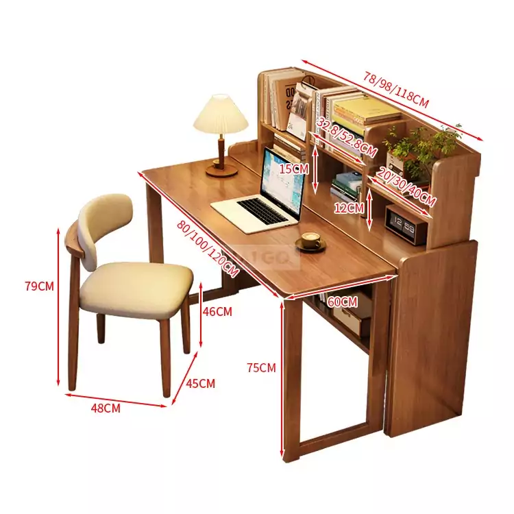 https://api.togihome.vn/storage/images/originals/ban-lam-viec-gap-gon-da-nang-haigo-bgt188-17-m3yxgzequjwygay.webp