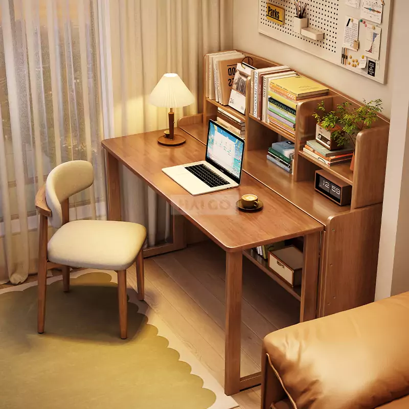 https://api.togihome.vn/storage/images/originals/ban-lam-viec-gap-gon-da-nang-haigo-bgt188-2-epf6dejnegjxgz6.webp