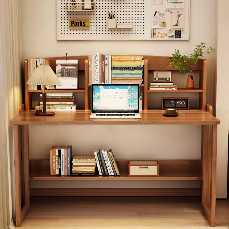 https://api.togihome.vn/storage/images/originals/ban-lam-viec-gap-gon-da-nang-haigo-bgt188-4-qek0zd0kwxn8tjo.webp