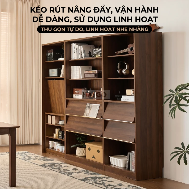 https://api.togihome.vn/storage/images/originals/ban-lam-viec-gap-gon-ket-hop-tu-sach-thong-minh-tiet-kiem-dien-tich-haigo-bgt434-1-ypsrij4tsbyqptd.webp