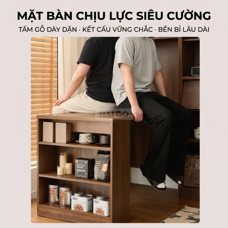 https://api.togihome.vn/storage/images/originals/ban-lam-viec-gap-gon-ket-hop-tu-sach-thong-minh-tiet-kiem-dien-tich-haigo-bgt434-10-3ntjaercmmbdmwv.webp