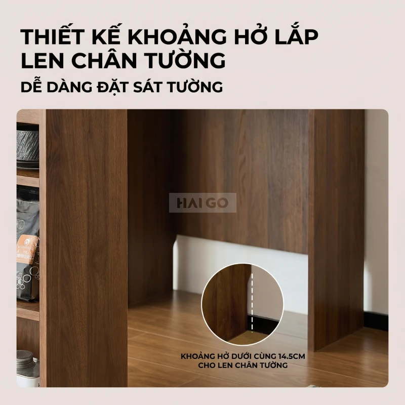 https://api.togihome.vn/storage/images/originals/ban-lam-viec-gap-gon-ket-hop-tu-sach-thong-minh-tiet-kiem-dien-tich-haigo-bgt434-11-zgnxt61g32kwlih.webp