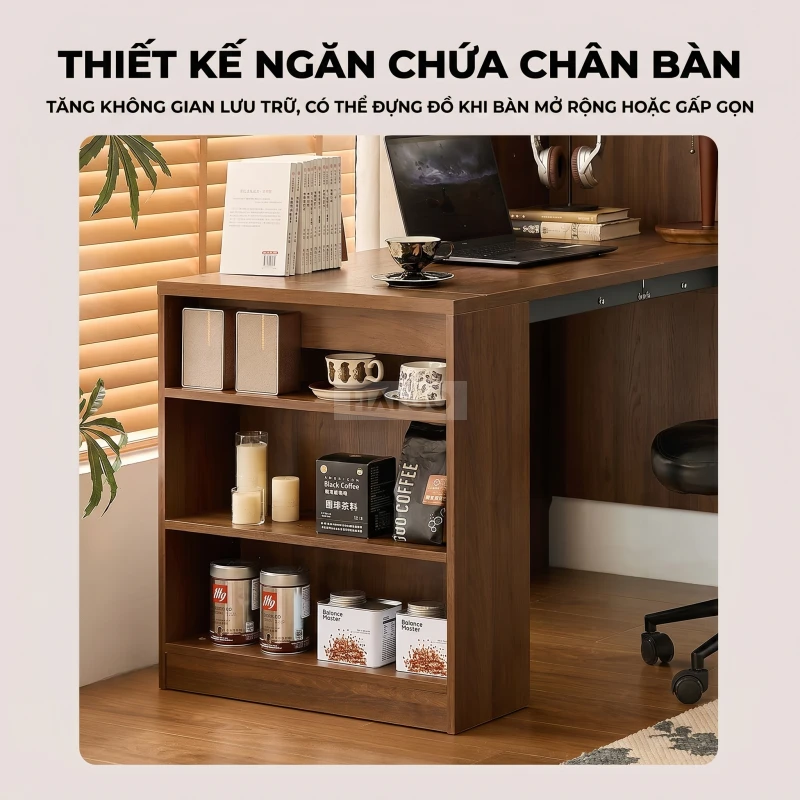 https://api.togihome.vn/storage/images/originals/ban-lam-viec-gap-gon-ket-hop-tu-sach-thong-minh-tiet-kiem-dien-tich-haigo-bgt434-12-unlshswchal6igi.webp