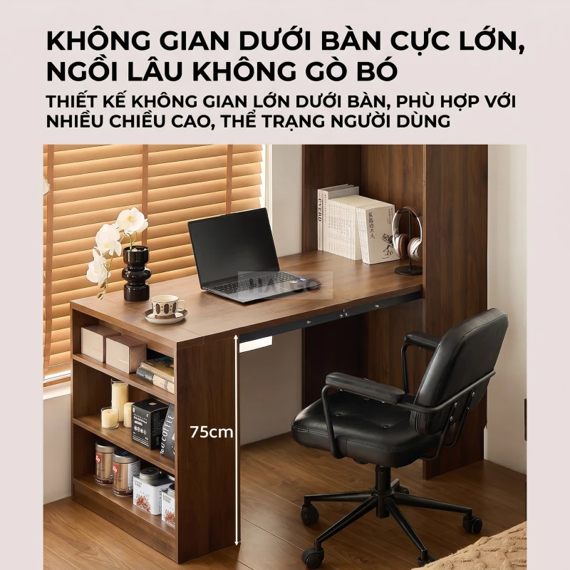 https://api.togihome.vn/storage/images/originals/ban-lam-viec-gap-gon-ket-hop-tu-sach-thong-minh-tiet-kiem-dien-tich-haigo-bgt434-13-fl6ezuqmqmtvuwd.webp
