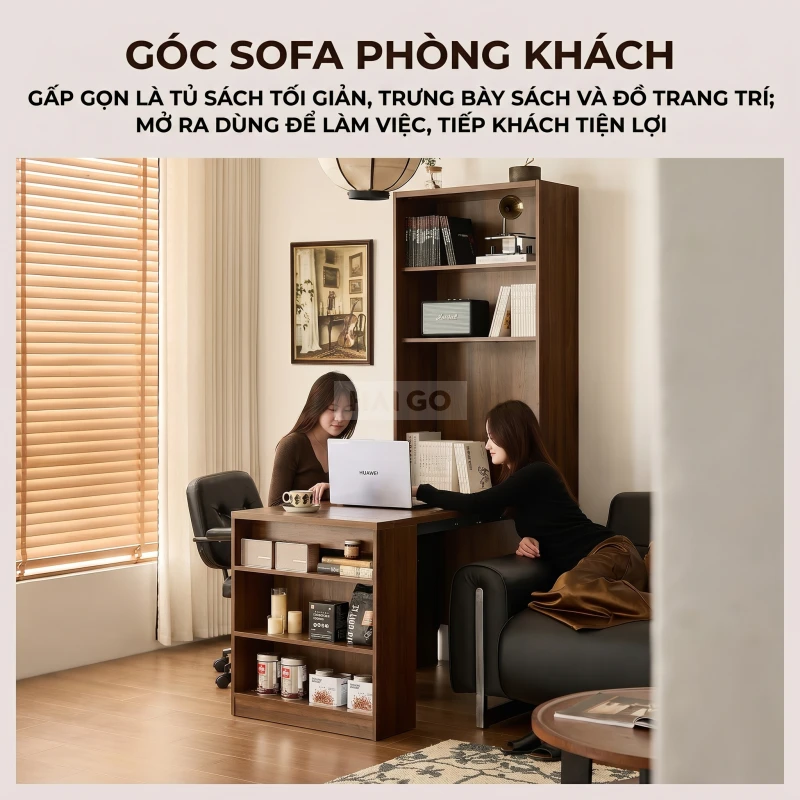 https://api.togihome.vn/storage/images/originals/ban-lam-viec-gap-gon-ket-hop-tu-sach-thong-minh-tiet-kiem-dien-tich-haigo-bgt434-14-eoddwaqxr84xi6n.webp