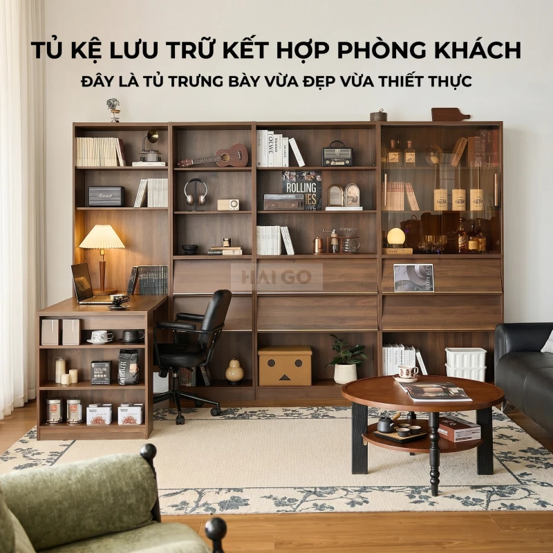 https://api.togihome.vn/storage/images/originals/ban-lam-viec-gap-gon-ket-hop-tu-sach-thong-minh-tiet-kiem-dien-tich-haigo-bgt434-15-e4kr8iptpyghwsd.webp