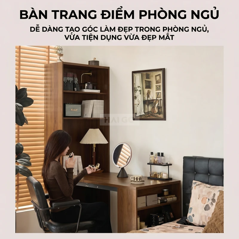 https://api.togihome.vn/storage/images/originals/ban-lam-viec-gap-gon-ket-hop-tu-sach-thong-minh-tiet-kiem-dien-tich-haigo-bgt434-18-fxhntayyhixfmxo.webp
