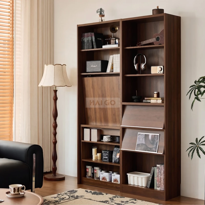 https://api.togihome.vn/storage/images/originals/ban-lam-viec-gap-gon-ket-hop-tu-sach-thong-minh-tiet-kiem-dien-tich-haigo-bgt434-19-ucegt0p8xjwjyda.webp