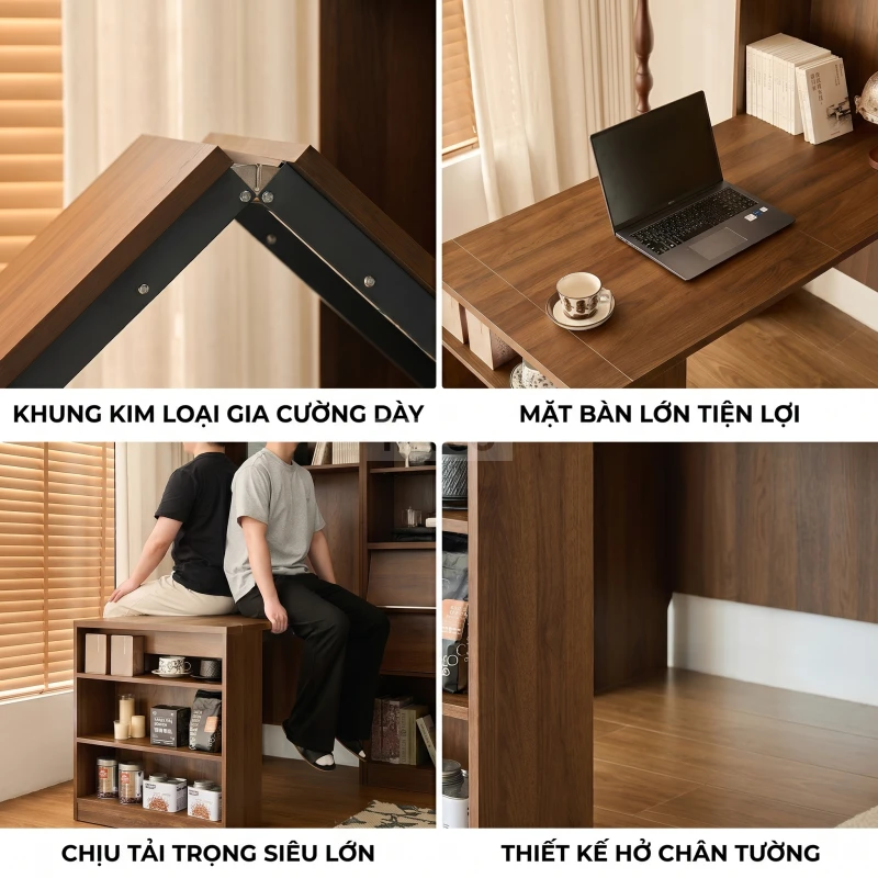 https://api.togihome.vn/storage/images/originals/ban-lam-viec-gap-gon-ket-hop-tu-sach-thong-minh-tiet-kiem-dien-tich-haigo-bgt434-2-ekm55wf8mupciws.webp