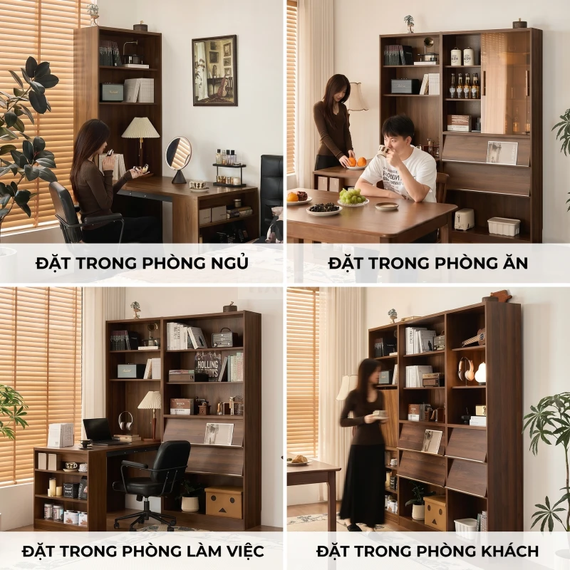 https://api.togihome.vn/storage/images/originals/ban-lam-viec-gap-gon-ket-hop-tu-sach-thong-minh-tiet-kiem-dien-tich-haigo-bgt434-3-id8argxlvtsv9z6.webp