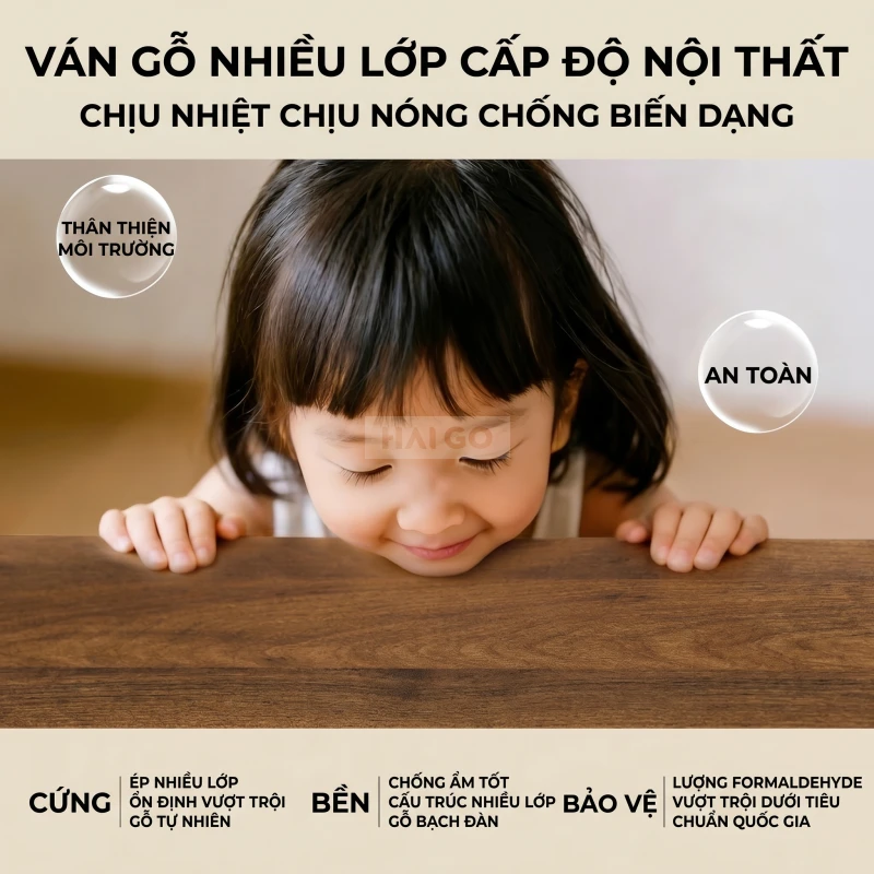 https://api.togihome.vn/storage/images/originals/ban-lam-viec-gap-gon-ket-hop-tu-sach-thong-minh-tiet-kiem-dien-tich-haigo-bgt434-4-lz2a79gle8ugeok.webp