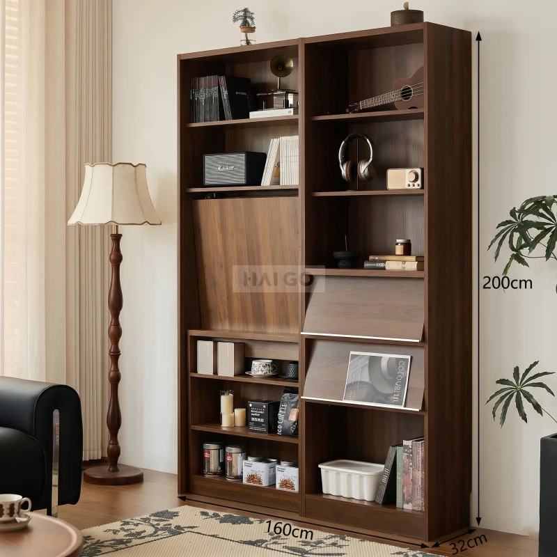 https://api.togihome.vn/storage/images/originals/ban-lam-viec-gap-gon-ket-hop-tu-sach-thong-minh-tiet-kiem-dien-tich-haigo-bgt434-4-zggcxqyspvv2exd.webp