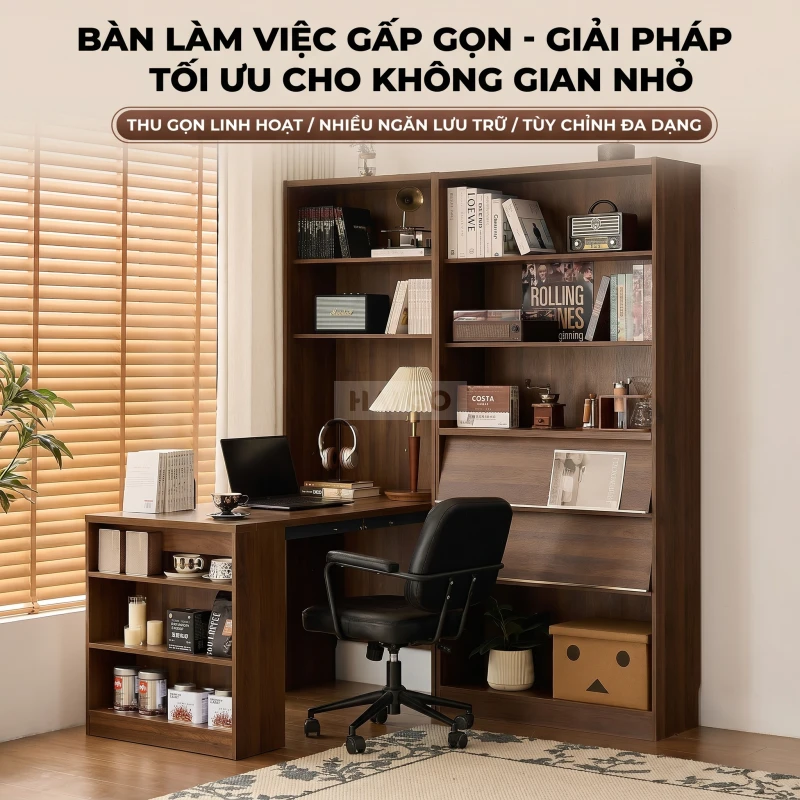 https://api.togihome.vn/storage/images/originals/ban-lam-viec-gap-gon-ket-hop-tu-sach-thong-minh-tiet-kiem-dien-tich-haigo-bgt434-5-ykrxtxfris9uerz.webp
