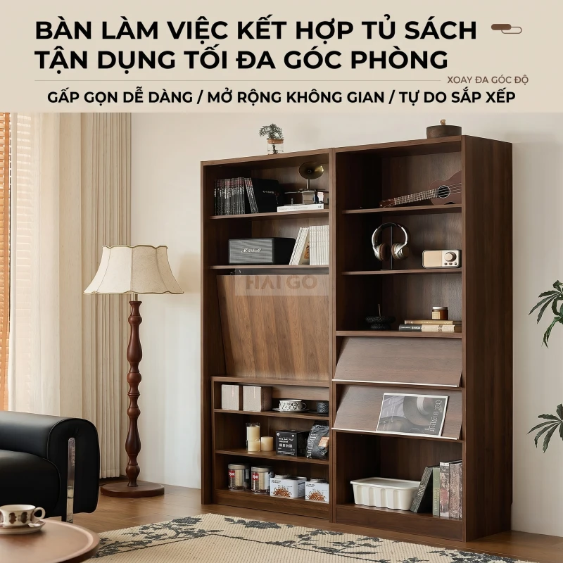 https://api.togihome.vn/storage/images/originals/ban-lam-viec-gap-gon-ket-hop-tu-sach-thong-minh-tiet-kiem-dien-tich-haigo-bgt434-6-hfpnyezfzivlm7i.webp